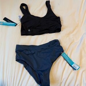 Jolyn swim set Eryn krouse